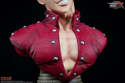 Seven-Deadly-Sins-Fox-Sin-Ban-Bueste-Taka-Corp-Studio-7.jpg