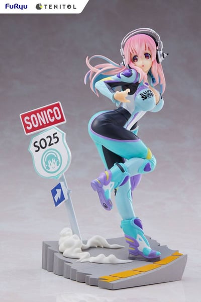 Super Sonico - Tenitol - Furyu (12).jpg