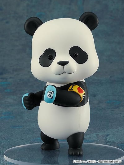Nendoroid 1844 Panda (2).jpg
