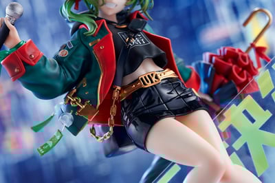 Siki Rain or Shine - Deluxe Version - Original Design ART - Astrum Design (16)