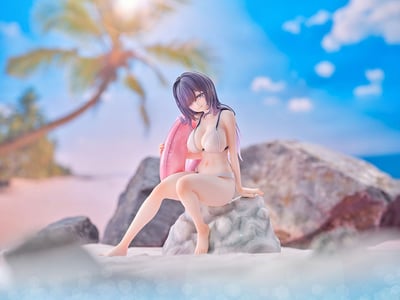 Mei-chan - Pink Charm (3)