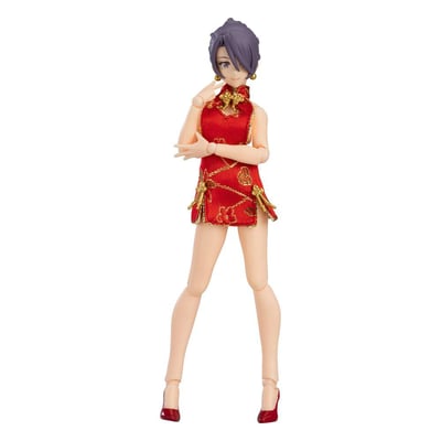 Figma 569 Mika - Chinese Dress Outfit - figma Styles (1).jpg
