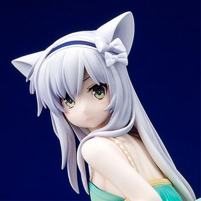 Sistine Fibel - Catgirl Version - Kadokawa - 5