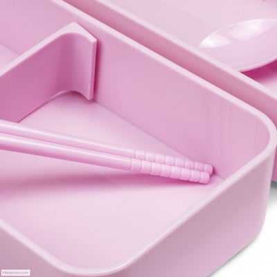 Bento_Box_Tokidoki_Double_Layer_5__93179.1585951474.jpg