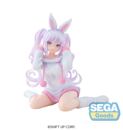 Alice - Yumemirize - Sega - 7