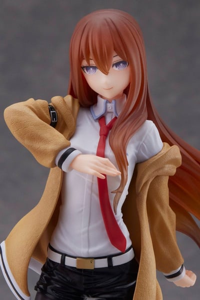 Makise Kurisu - Coreful - Taito (9)