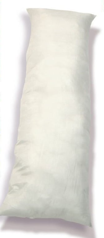 Dakimakura Kissen für Twill Bezüge - 1