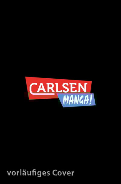 Dragon Ball SD 11 - 1