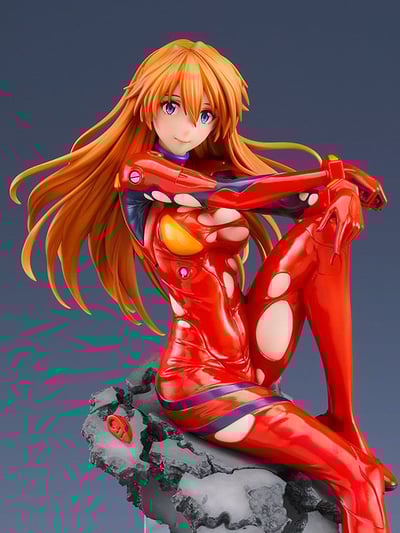 Asuka Langley - Good Smile Company (5)
