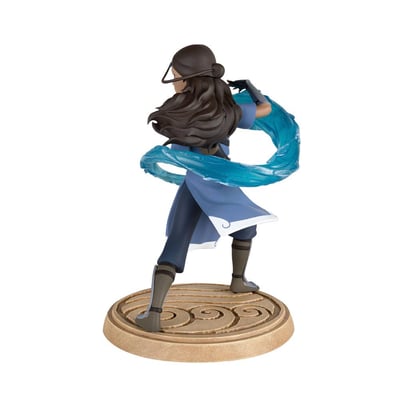 Katara - Avatar Der Herr der Elemente Statue - Dark Horse (5).jpg