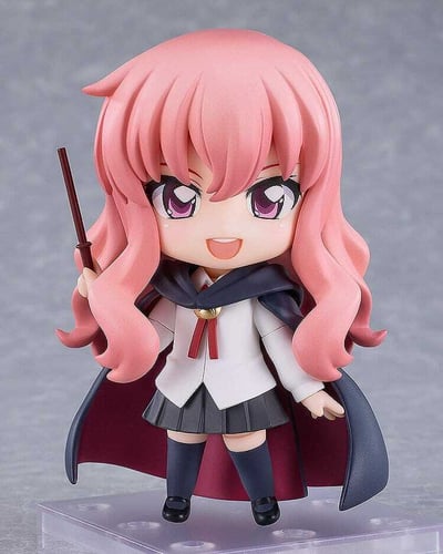 Nendoroid 2970 Louise Françoise Le Blanc de la Vallière 2.0 - 2