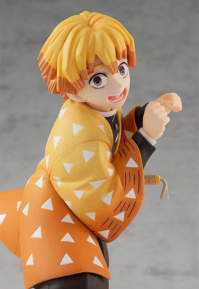 Zenitsu Agatsuma - Demon Slayer Pop Up Parade - Good Smile Company (9).jpg