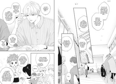 Pink Heart Jam beat - Egmont - Vol. 01 - 5