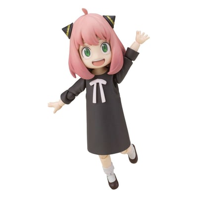 Anya Forger - S.H. Figuarts - Bandai Spirits (1).jpg