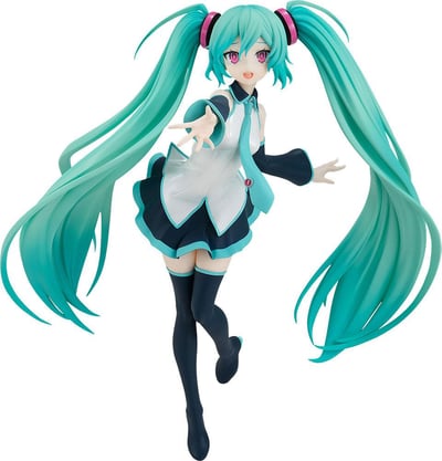 Hatsune Miku - Because You're Here - L - Pop Up Parade - Good Smile Company (1).jpg