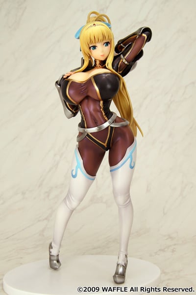 Isis Petrovna Ellenskaia - Lechery - Re-Release - 4