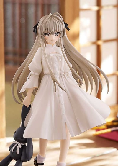 Sora Kasugano - L - Yosuga no Sora Pop Up Parade - Good Smile Company - 3