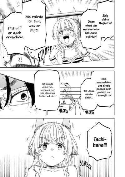 Fabiniku - Manga Jam Session - Band 09 - 4