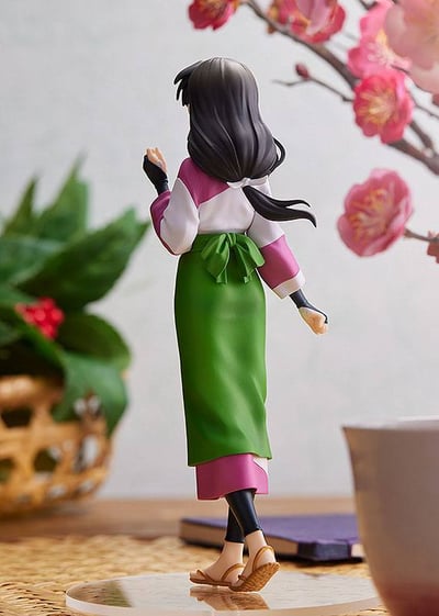 Sango - Inuyasha Pop Up Parade - Good Smile Company (3)