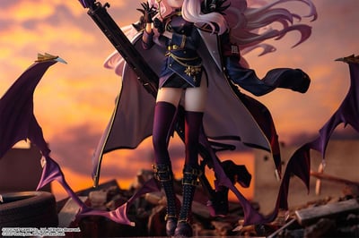 Hina Sorasaki - Blue Archive - B'Full (13).jpg