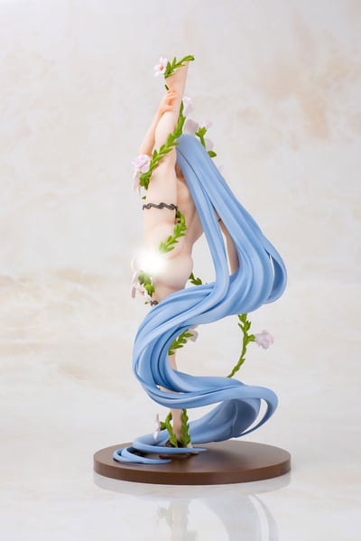 Hana no Yousei-san - Miyazawa Limited Edition - Maria Bernard - Daiki Kougyou - 12