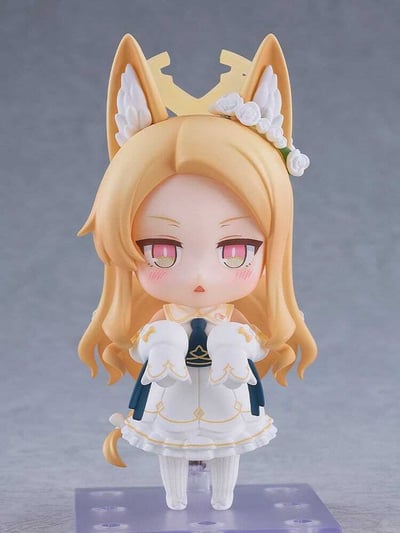 Nendoroid 2990 Seia Yurizono - 4