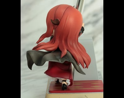 Maou - Smartphone Ständer - Bishoujo Character Collection 01 - 4