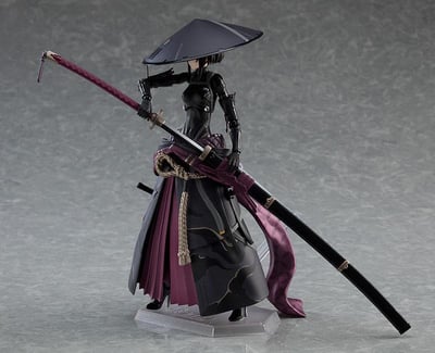 Figma 549 Ronin (5).jpg