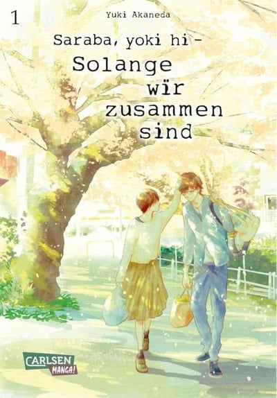 saraba-2c-yoki-hi---solange-wir-zusammen-sind-1.jpg