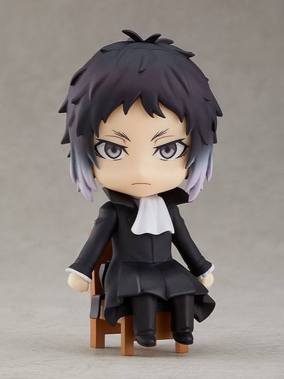 Nendoroid Swacchao! Ryunosuke Akutagawa (2).jpg