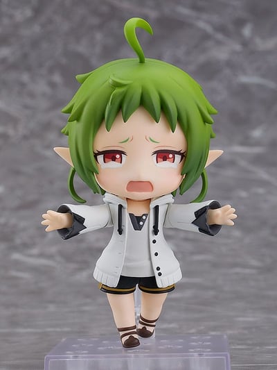Nendoroid 1787 Sylphiette (5)