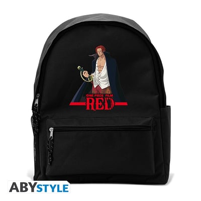 one-piece-red-backpack-red-haired-shanks (1).jpg