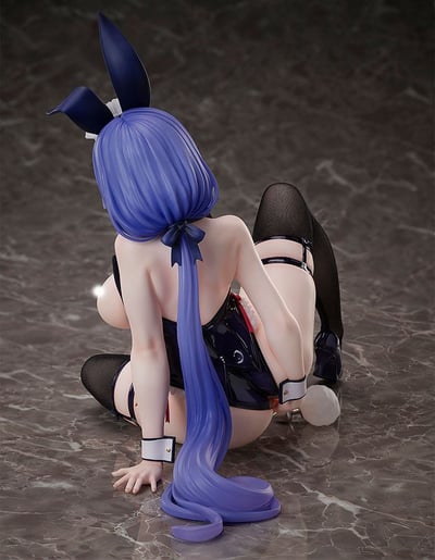 Shiori Sakuma - 14 - BINDing  Native (5).jpg