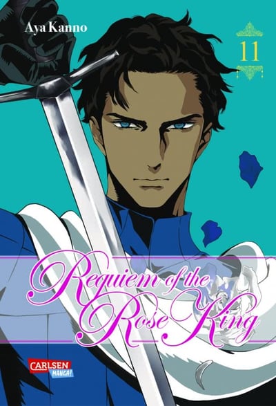 requiem-of-the-rose-king-11.jpg