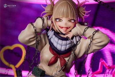 Himiko Toga - Villain - Spiritale  Wing (19).jpg