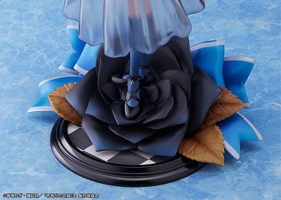 Miku Nakano - Fallen Angel - Proof / Alice Glint (5)