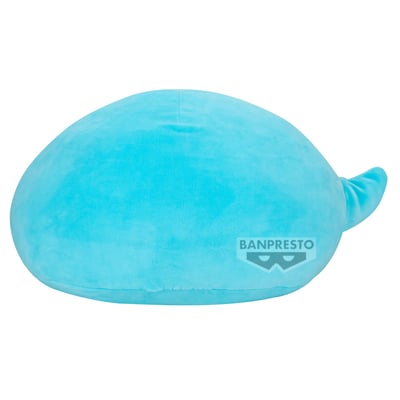 Rimuru Tempest - That Time I Got Reincarnated as a Slime - Super Big Plush Vol.2 - Banpresto (1)