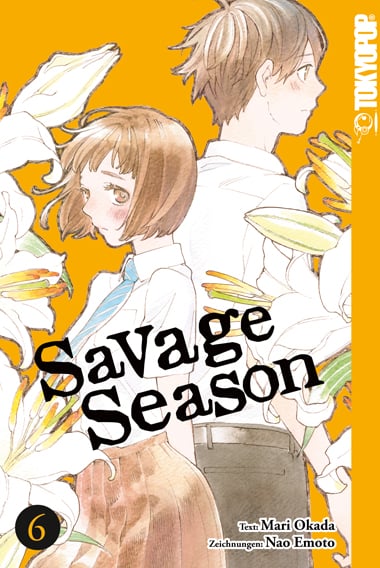 savage-season-cover-06.jpg