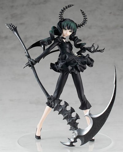 Dead Master - Black Rock Shooter Pop Up Parade - Good Smile Company (6).jpg