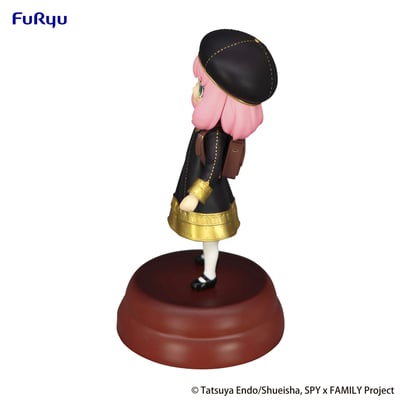 Anya Forger - Get a Stella Star - Exceed Creative - Furyu (12)