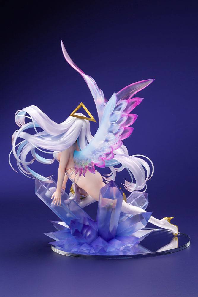 Aria - The Angel of Crystals - Bonus Edition - Kotobukiya (5).jpg