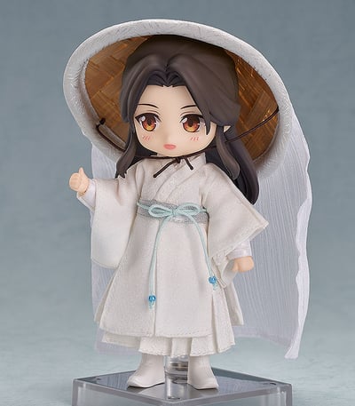 Xie Lian - Nendoroid Doll (3)
