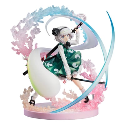 Youmu Konpaku - Touhou Lost Word - Good Smile Company (1).jpg