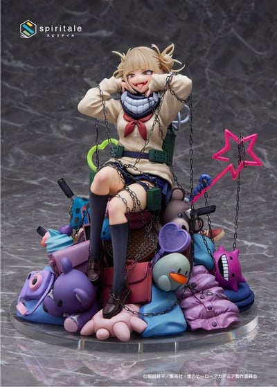 Himiko Toga - Villain - Spiritale  Wing (3).jpg