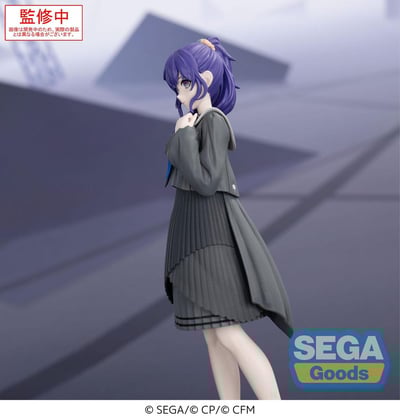 Asahina Mafuyu - Desktop x Decorate Collections - Sega - 2