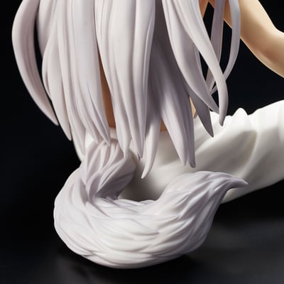 Youko Kurama - Version Entspannung - 11