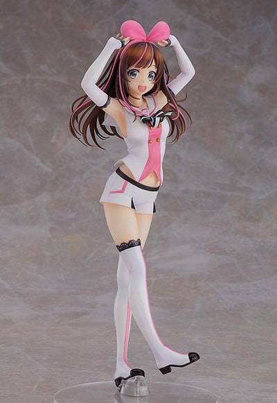 Kizuna Ai - Good Smile Company - 2