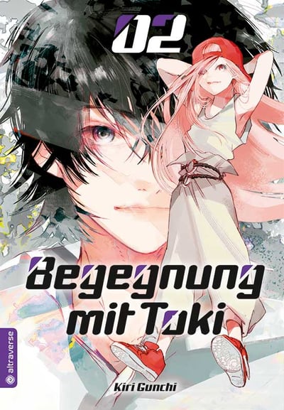 begegnung-mit-toki-02-coverQiofX6SS1S5f8.jpg
