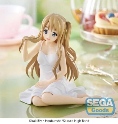 Tsumugi Kotobuki - Yumemirize - Sega - 4