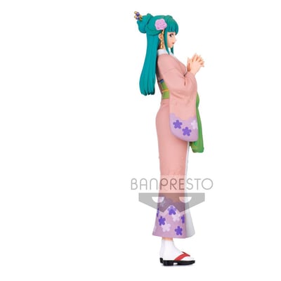 Hiyori -  One Piece Wanokuni - DXF Grandline Lady Vol. 4 - Banpresto 3.jpg